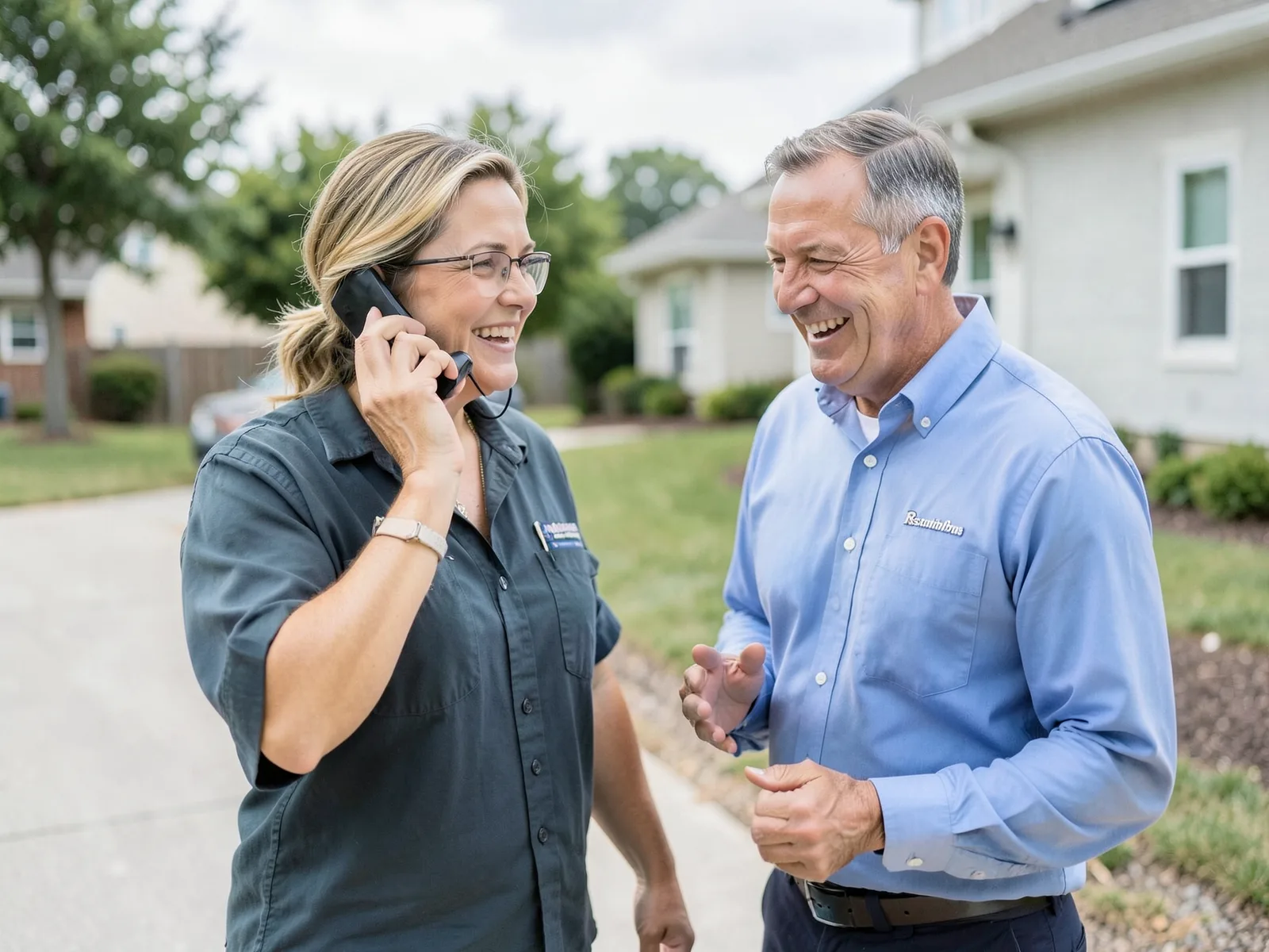 Frequently Asked Questions About Flood Damage Restoration in Pennock, MN